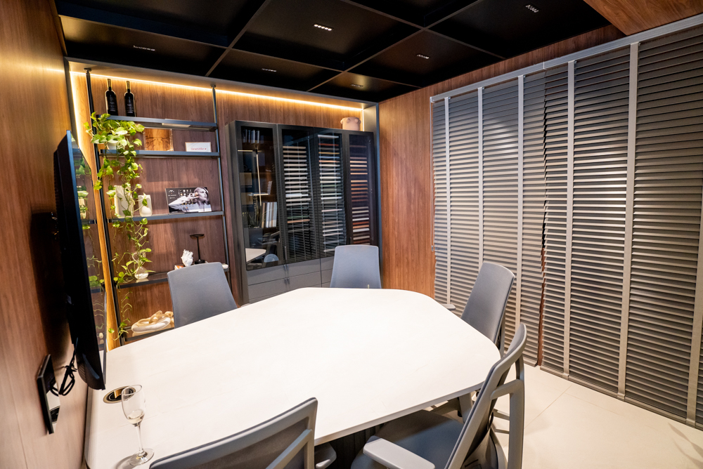 Inauguração Boa Vista (3)