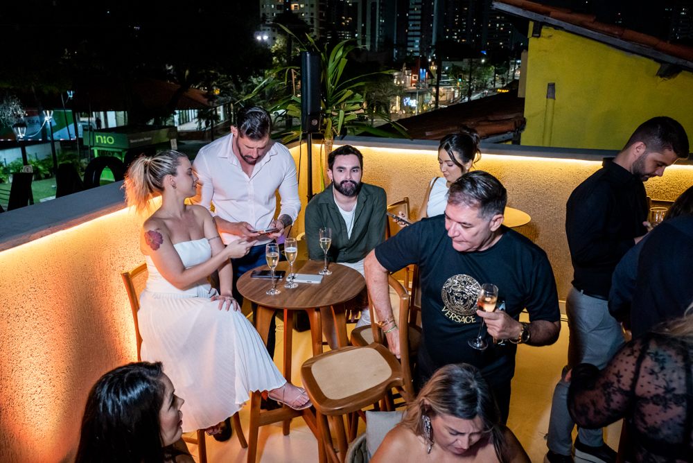 Inauguração Boa Vista (30)