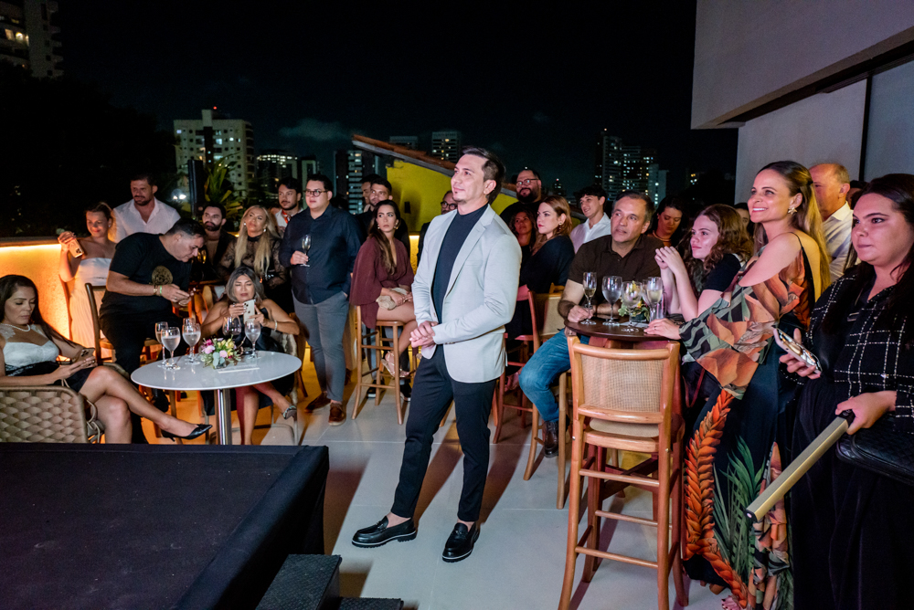 Inauguração Boa Vista (31)