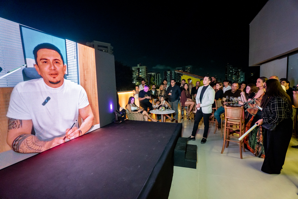 Inauguração Boa Vista (32)