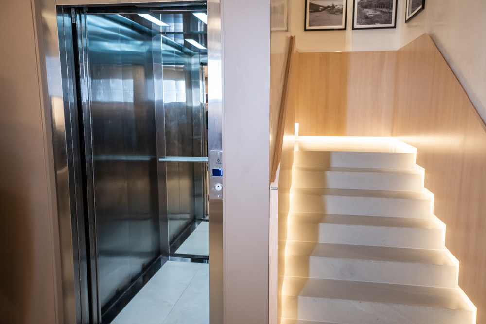 Inauguração Boa Vista (35)