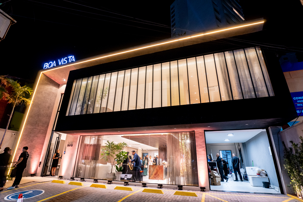 Inauguração Boa Vista (36)