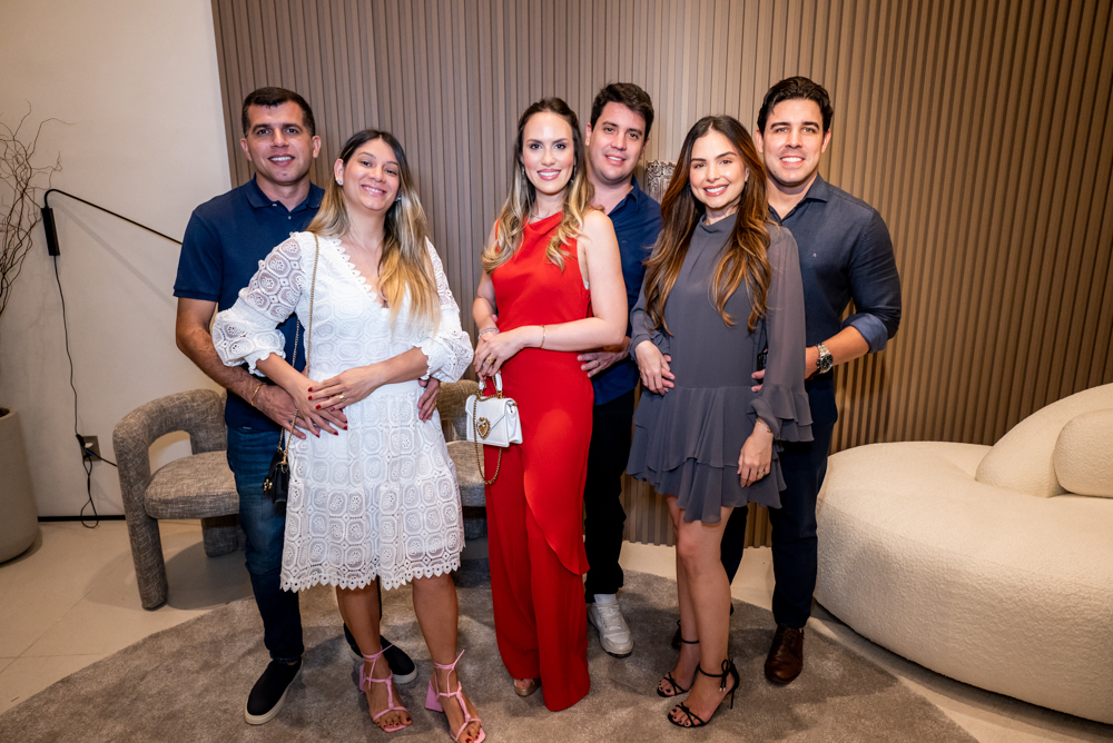 Inauguração Boa Vista (38)