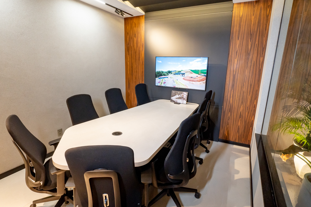 Inauguração Boa Vista (4)