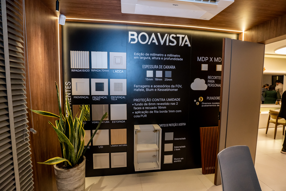 Inauguração Boa Vista (4)