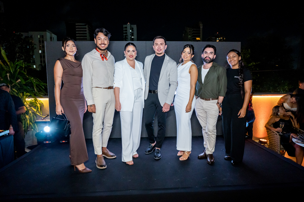 Inauguração Boa Vista (40)