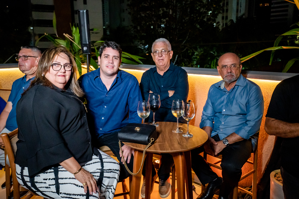 Inauguração Boa Vista (41)