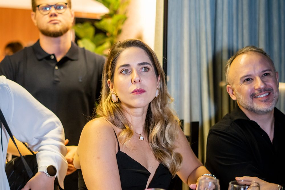 Inauguração Boa Vista (42)