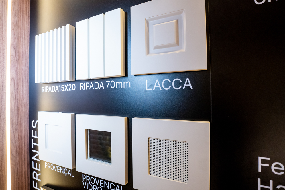 Inauguração Boa Vista (5)