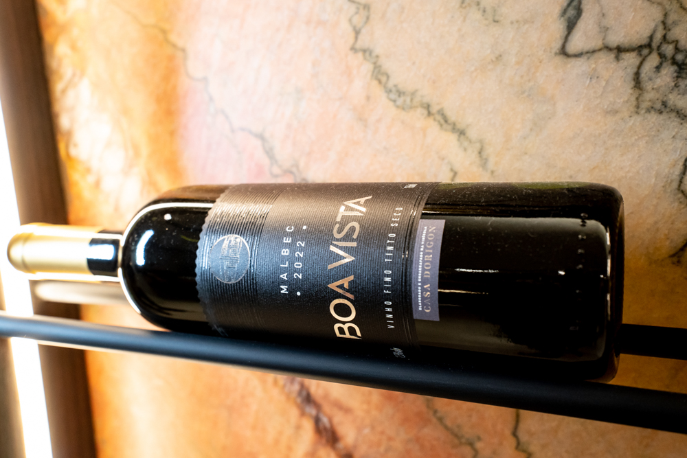 Inauguração Boa Vista (6)