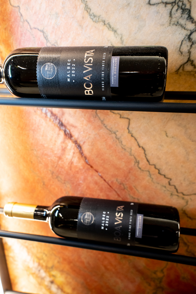 Inauguração Boa Vista (7)