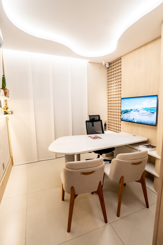 Inauguração Boa Vista (8)