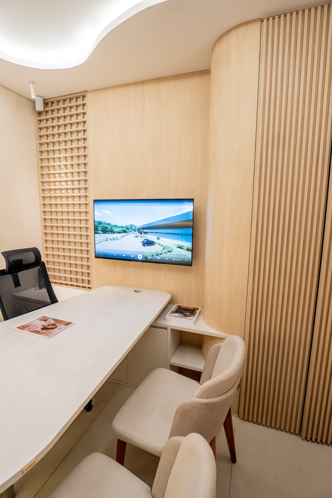 Inauguração Boa Vista (9)