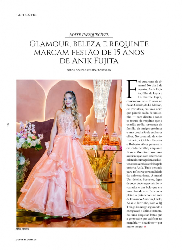 Inconnection #54 André Tissot10