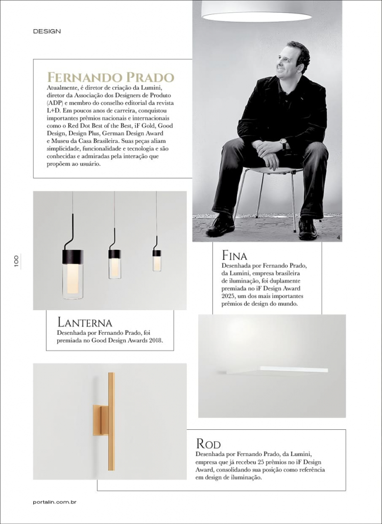 Inconnection #54 André Tissot100