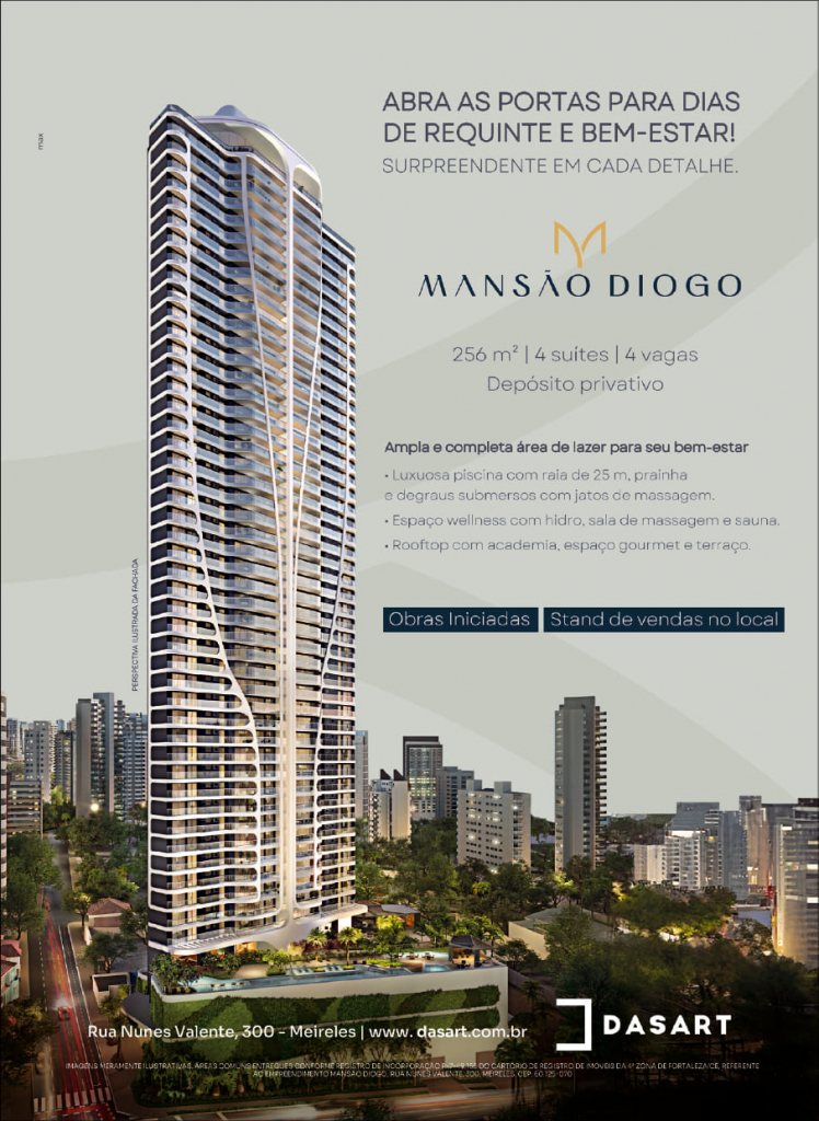 Inconnection #54 André Tissot101