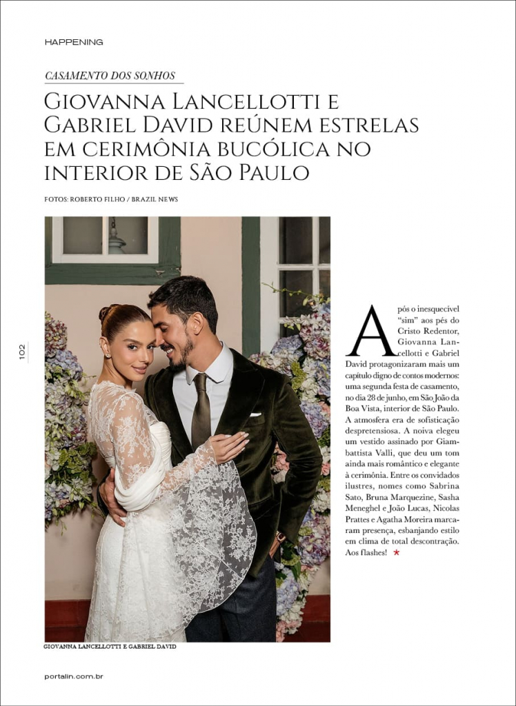 Inconnection #54 André Tissot102