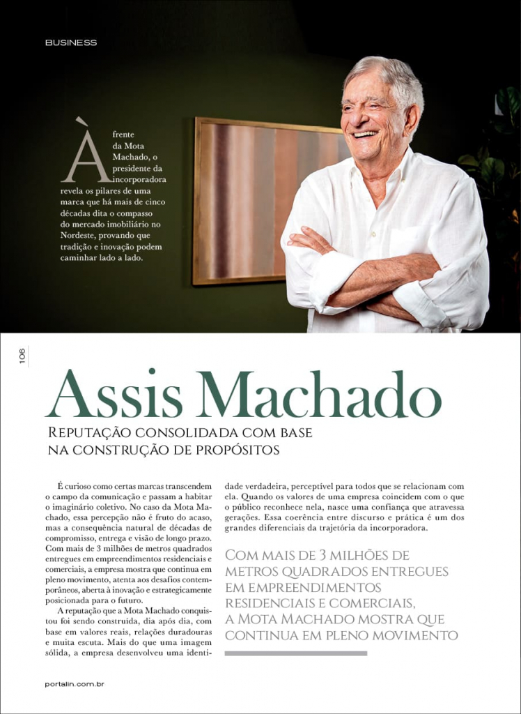 Inconnection #54 André Tissot106