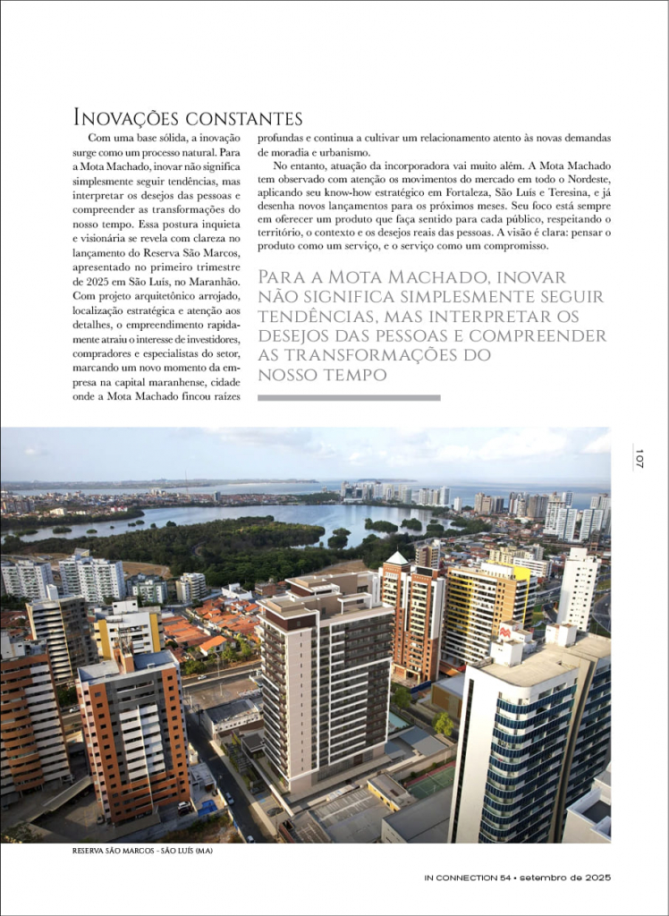 Inconnection #54 André Tissot107