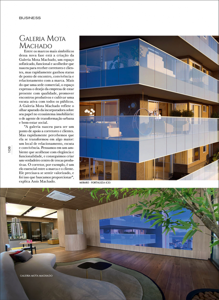 Inconnection #54 André Tissot108