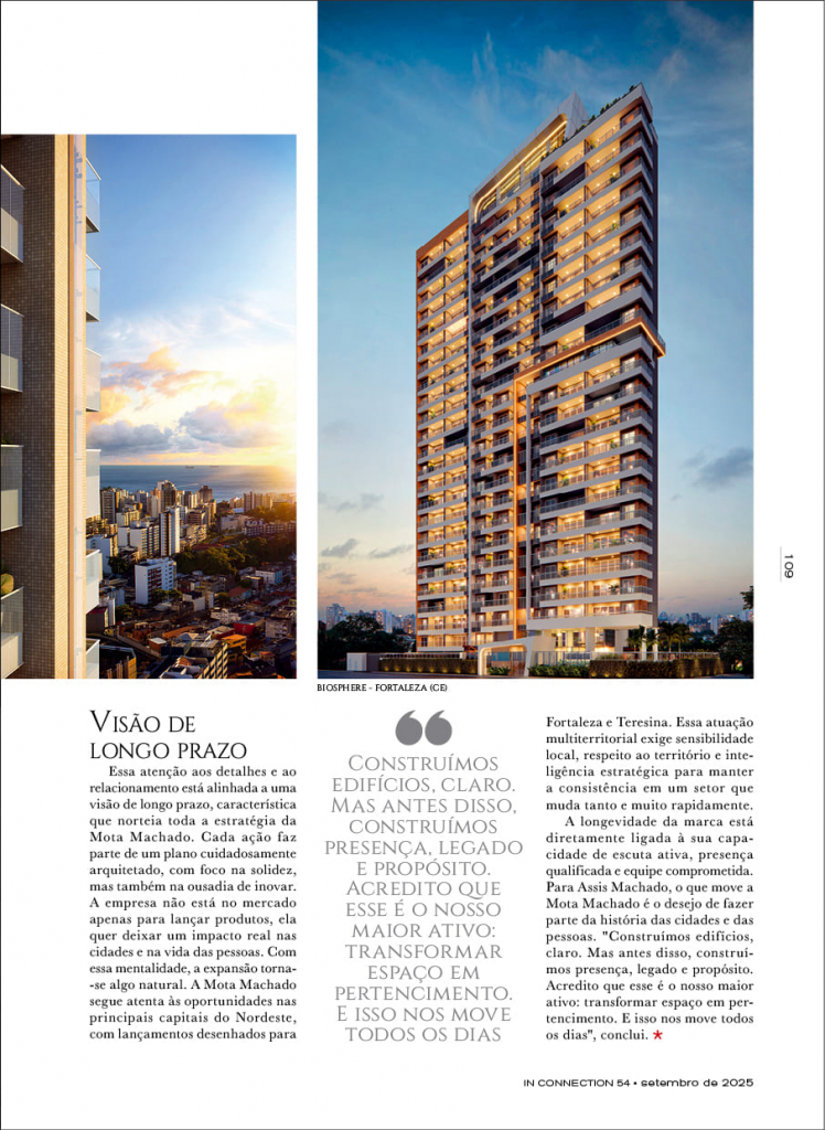 Inconnection #54 André Tissot109