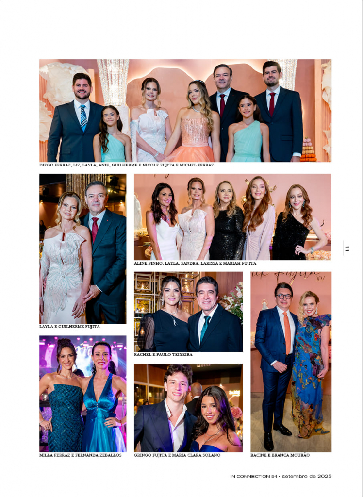 Inconnection #54 André Tissot11