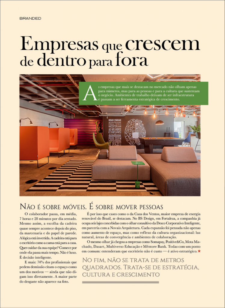 Inconnection #54 André Tissot110