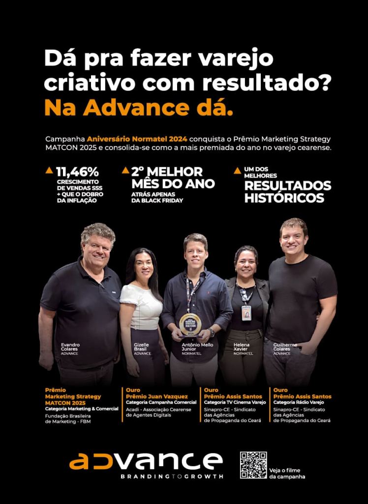 Inconnection #54 André Tissot111