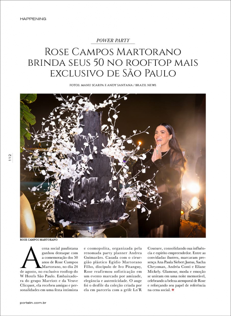 Inconnection #54 André Tissot112