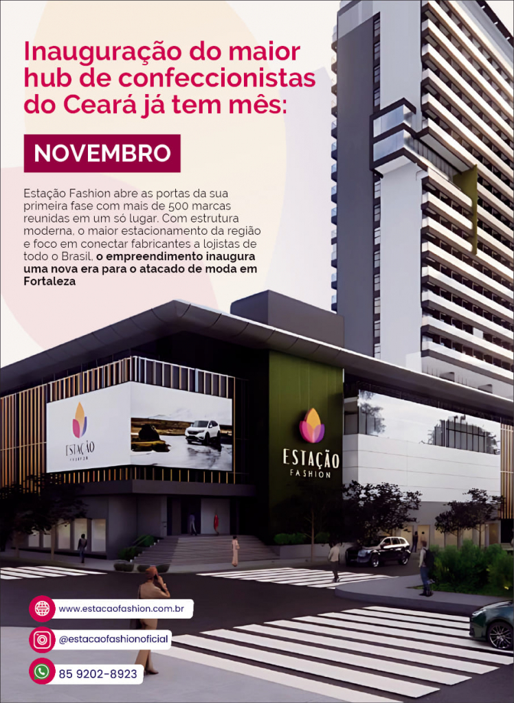 Inconnection #54 André Tissot114