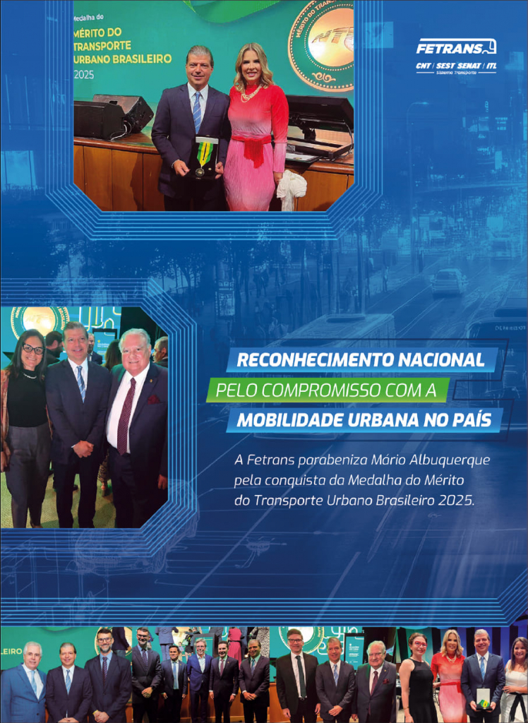 Inconnection #54 André Tissot115