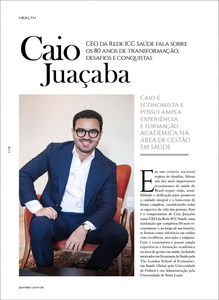 Inconnection #54 André Tissot116