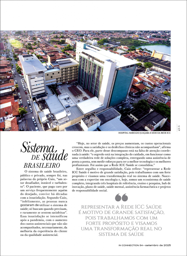 Inconnection #54 André Tissot117