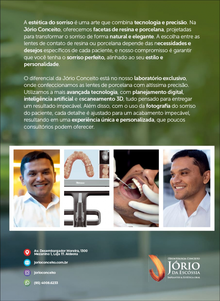 Inconnection #54 André Tissot121