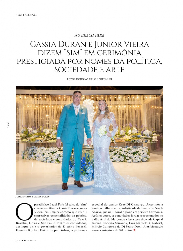 Inconnection #54 André Tissot122