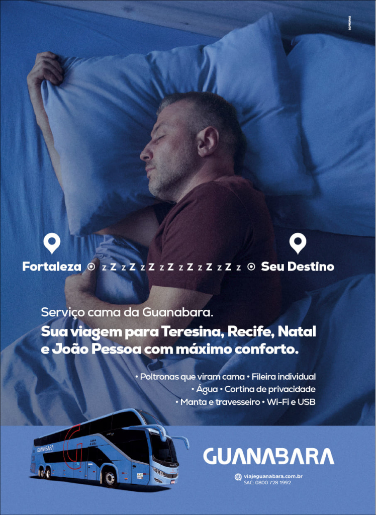 Inconnection #54 André Tissot124