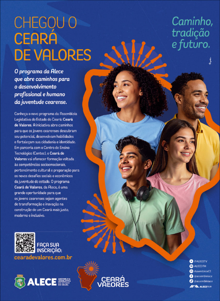 Inconnection #54 André Tissot125