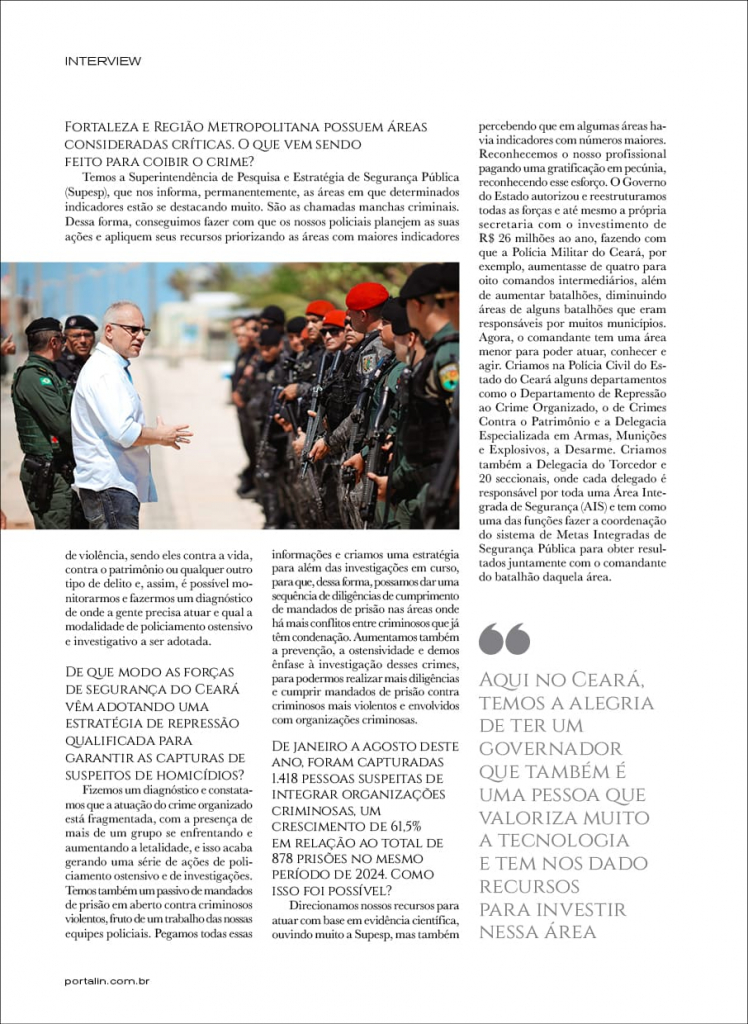 Inconnection #54 André Tissot128