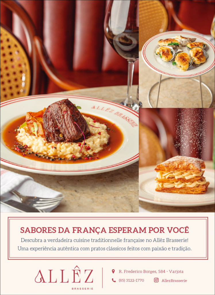 Inconnection #54 André Tissot13