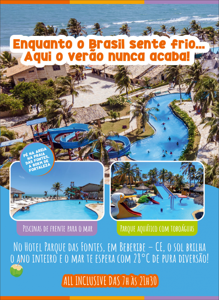 Inconnection #54 André Tissot130