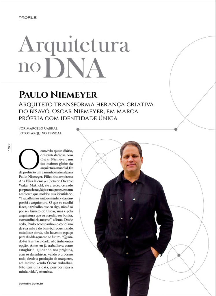 Inconnection #54 André Tissot136