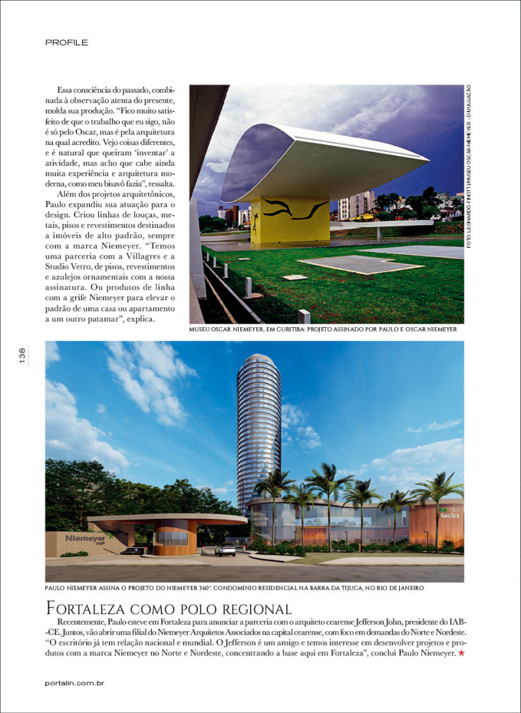 Inconnection #54 André Tissot138