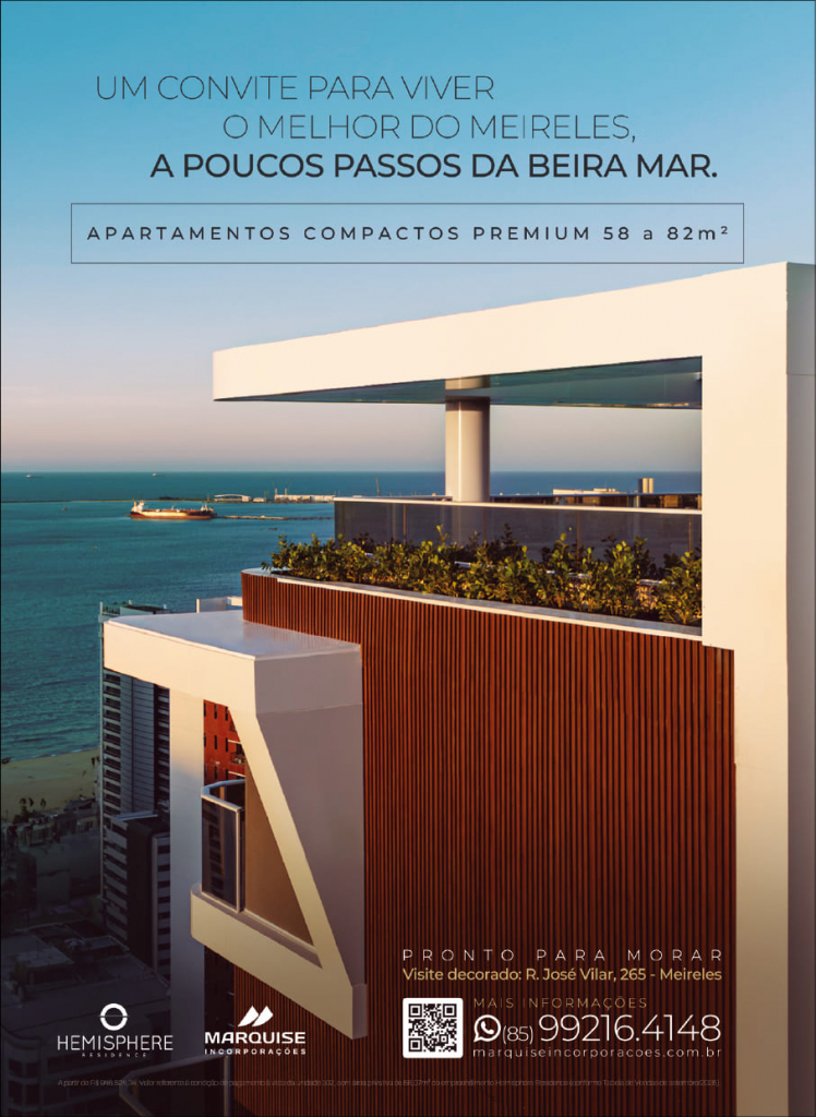 Inconnection #54 André Tissot139