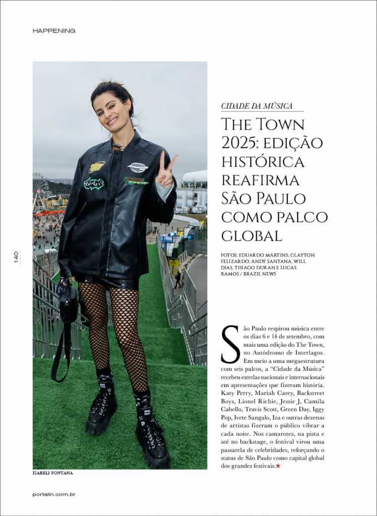 Inconnection #54 André Tissot140