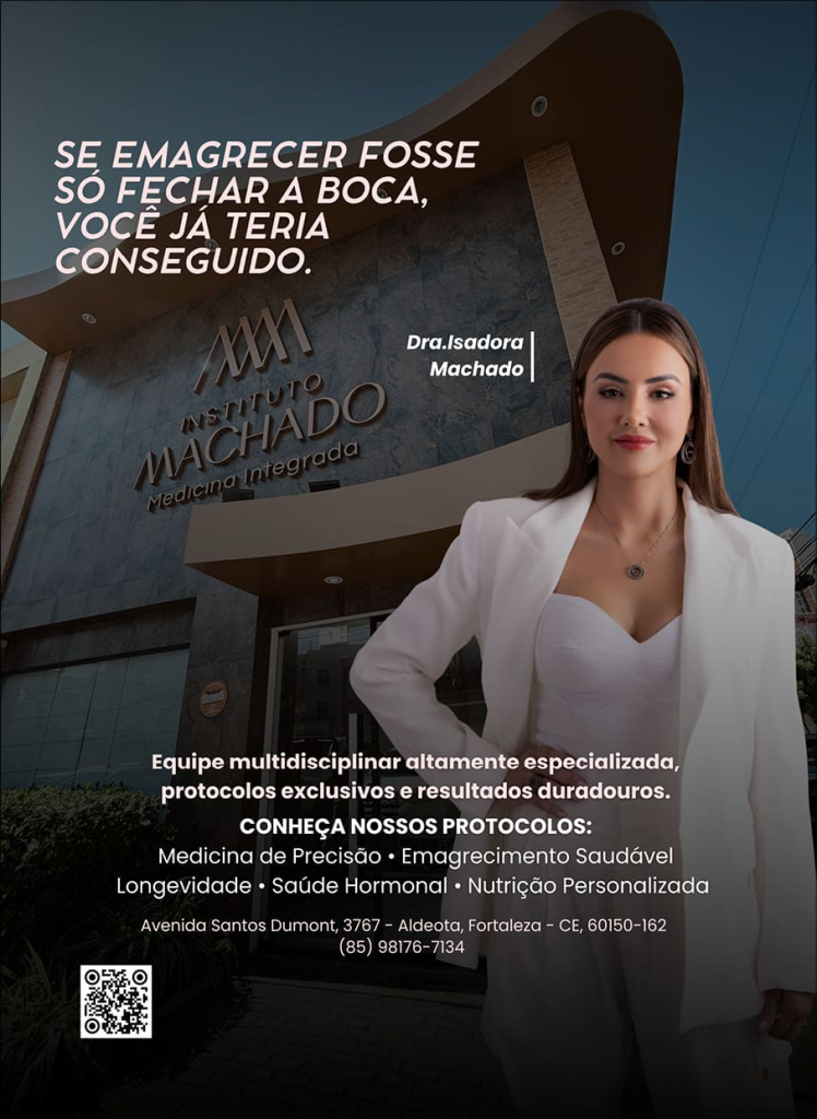 Inconnection #54 André Tissot143