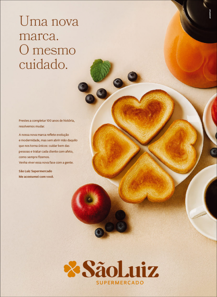 Inconnection #54 André Tissot147