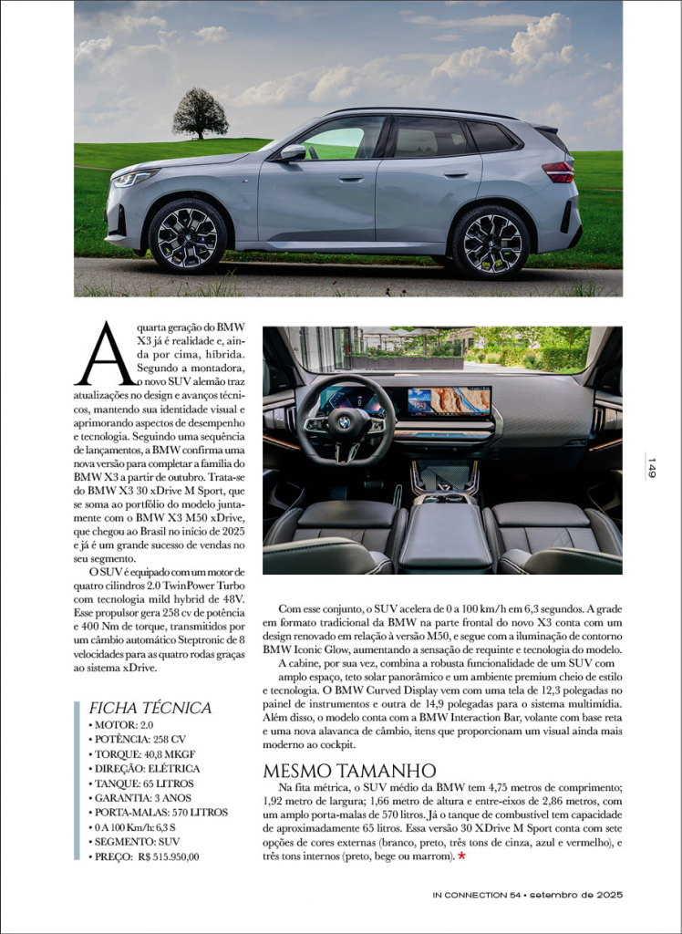 Inconnection #54 André Tissot149