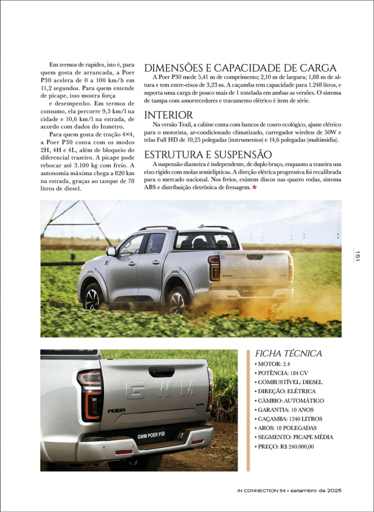 Inconnection #54 André Tissot151