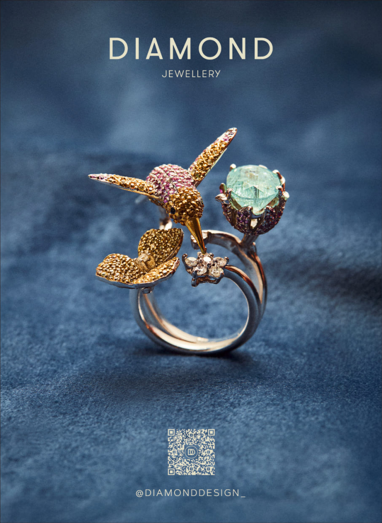 Inconnection #54 André Tissot156