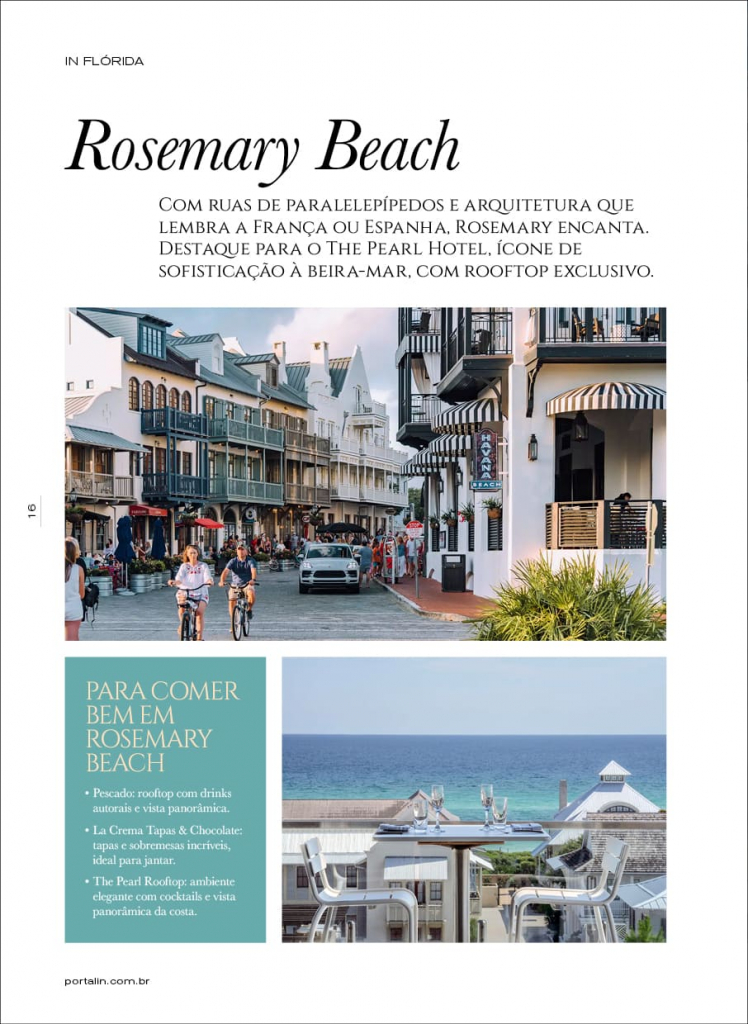 Inconnection #54 André Tissot16